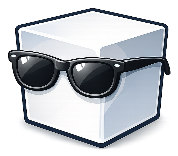 WhiteBox Agency logo